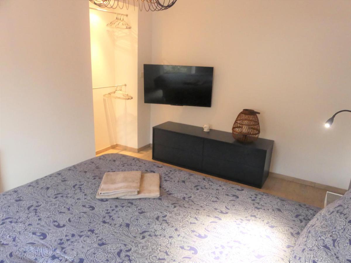 Maison De Ville, Fibre Et Netflix Belfort Exterior foto
